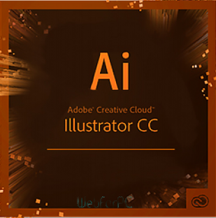 adobe illustrator cc 2017 portable
