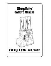 E Z Lock Ez100 Manual